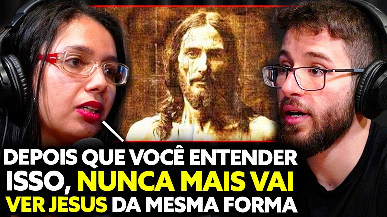 HISTORIADORA: 
