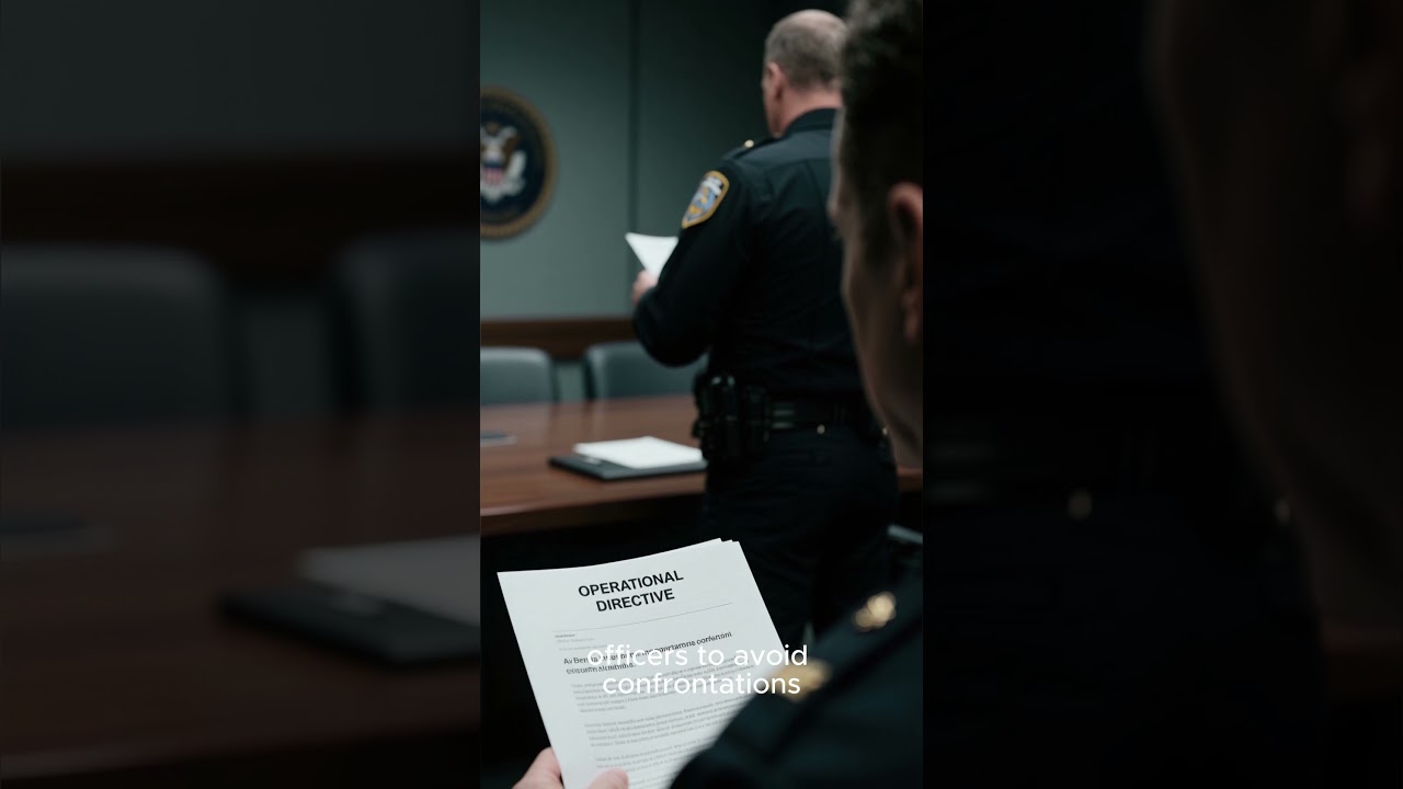 ICE Quietly Changes Tactics After Deadly Minneapolis Shootings | 