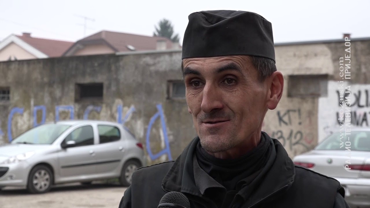 SIROVA DRVA I PRIGUŠENE PEĆI PRAVE PROBLEME
