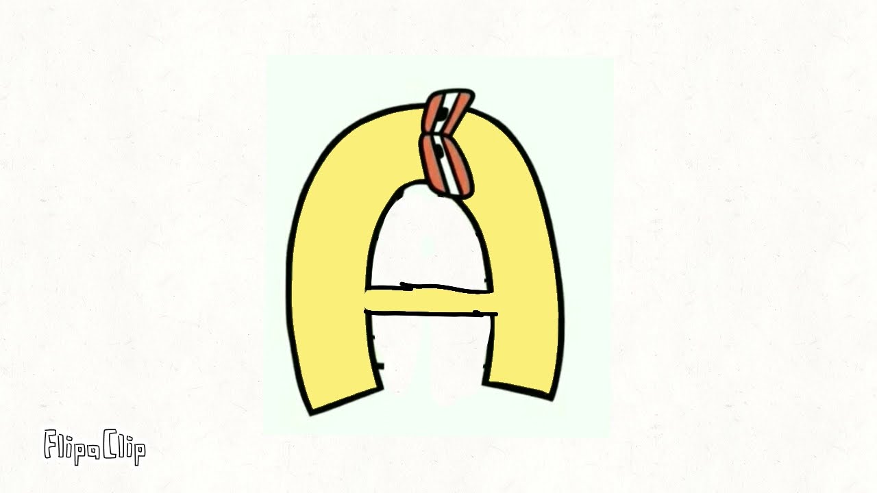 Cursed Greek alphabet lore (A-Ω)