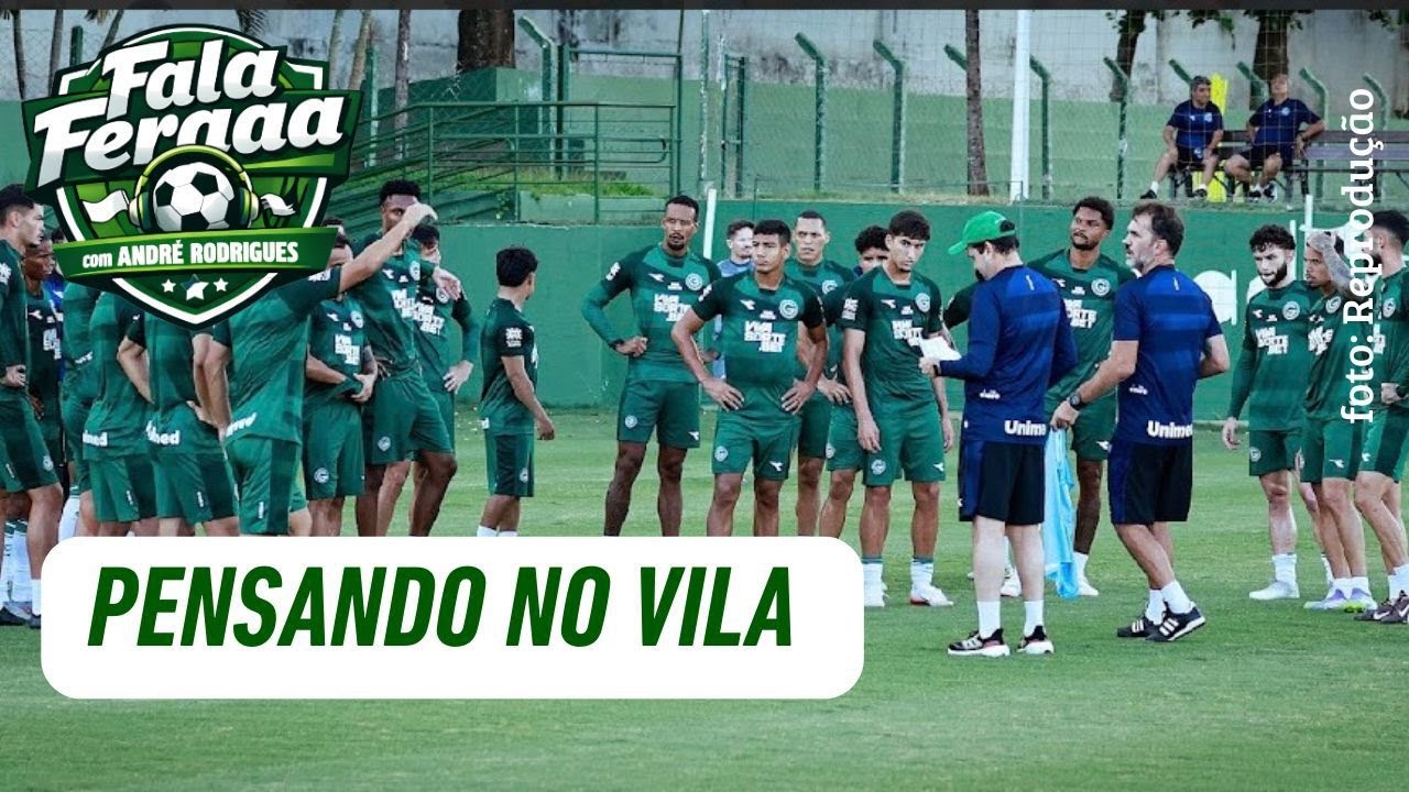 POUPAR OU NÃO?!😡👀😲