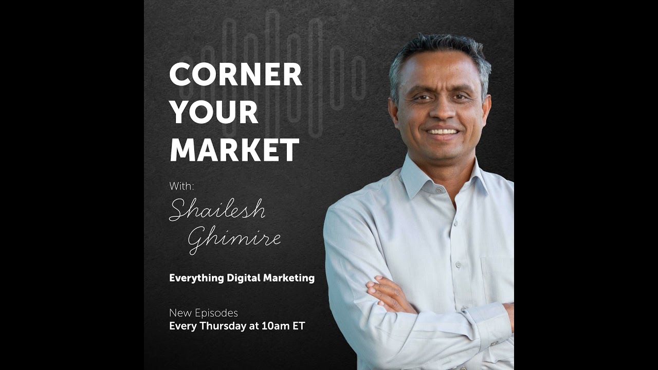 Developing a Strategic Digital Marketing Plan for Your Business