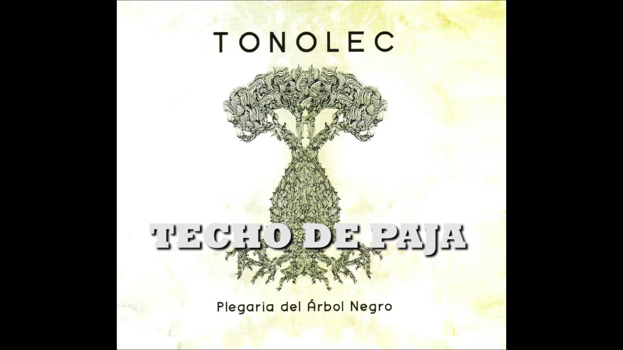 TONOLEC - 