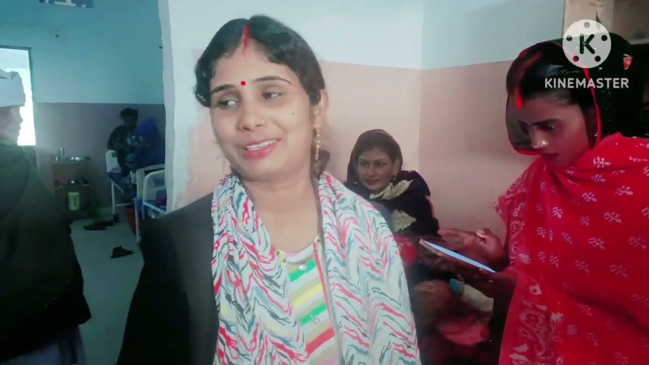 बड़ा ऑपरेशन से बेतिया गई##अमरेश नीलम गोरखपुर##bhojpurimovienewsong 🙏🙏😭😭