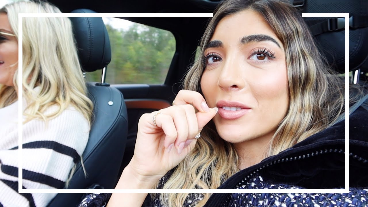 DISCOUNT DESIGNER SHOPPING, HAUL & discount for you! | Amelia Liana