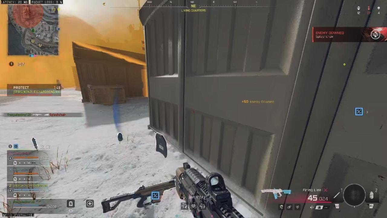 Call of Duty_20260206171137