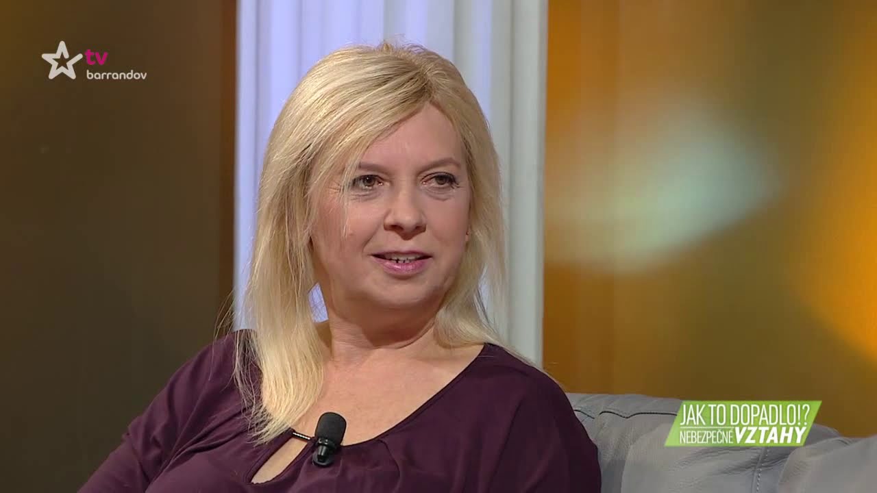 Jak to dopadlo!? (2019/29) - Kluka nechci