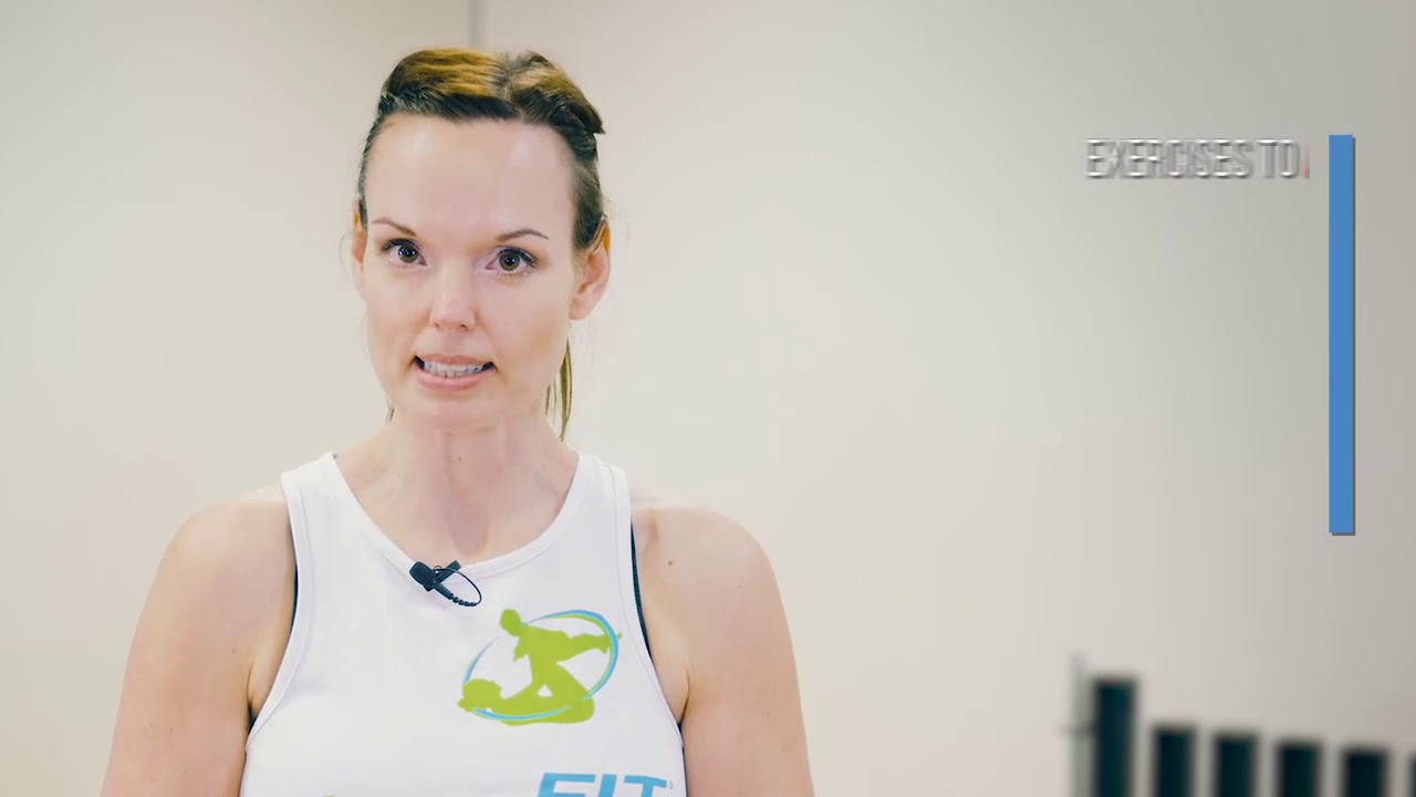 MummyFIT Abdominal Seperation Video Guide