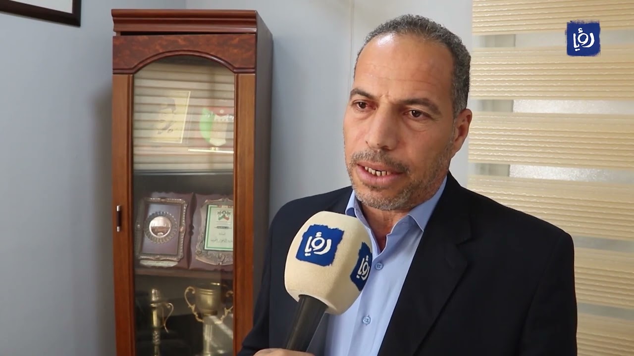 الأغوار الجنوبية البلدية تنفذ مشاريع خدمية ومواطنون يطالبون بأخرى ذات أولوية