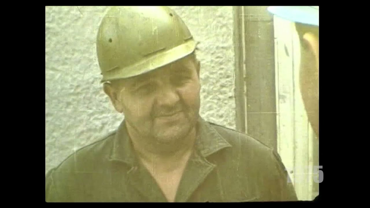 Anądien Šiauliuose 20211013