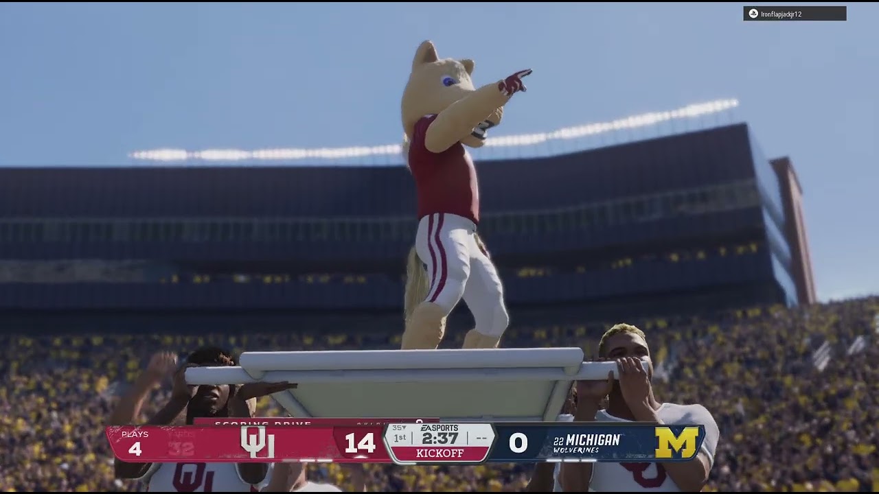 Cfb