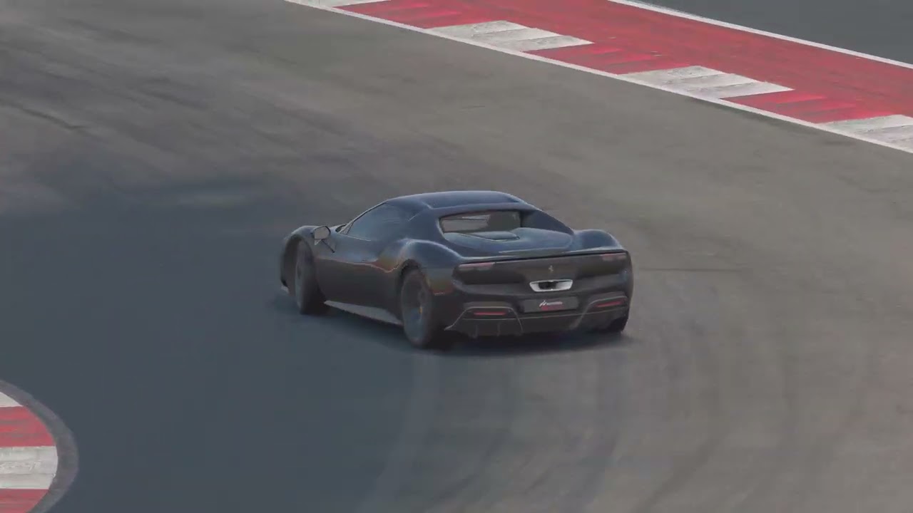 Assetto Corsa EVO 2026 01 17   13 47 38 01