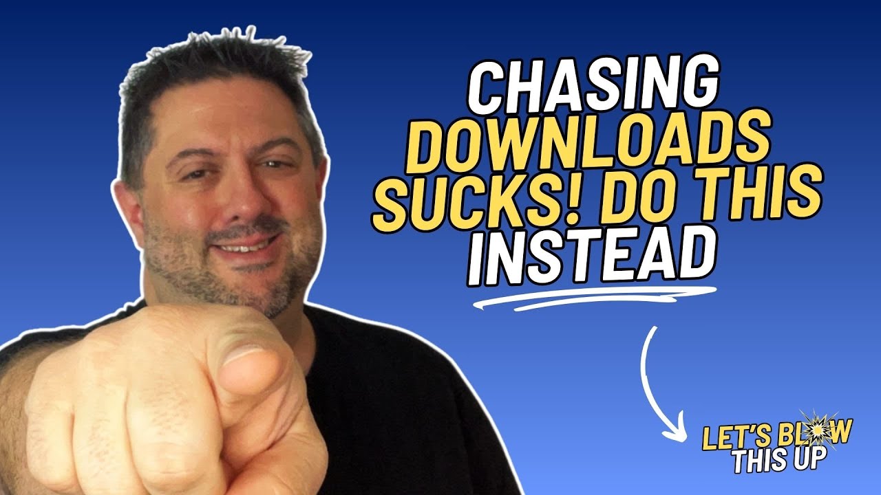 How to Transform Your Brand Podcast Into a Content Machine In 5 Easy Steps