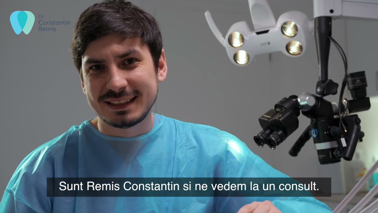 Implant dentar sau punte dentara? Ce alegem?