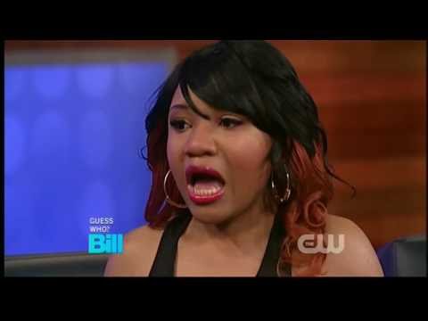 The Bill Cunningham Show