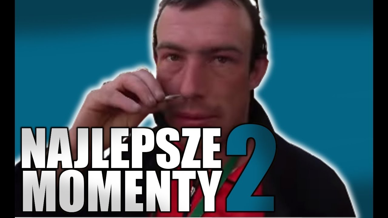 Rado i Seba - Nalepsze Momenty 2!