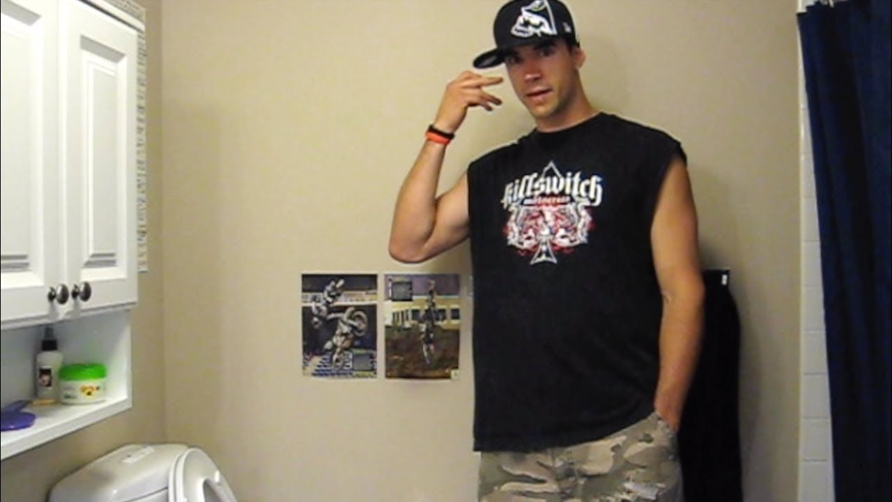 Oxycodone | Oxycotin | Percocet Addiction