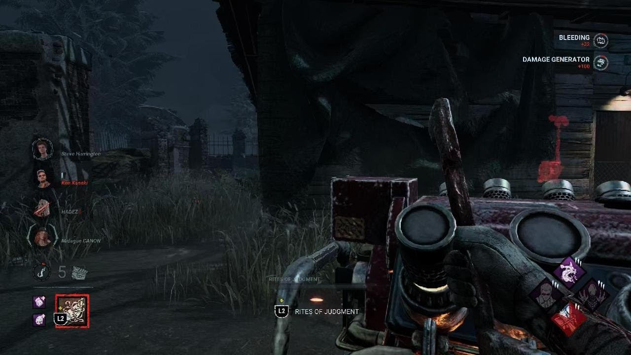 Dead by Daylight_20260109175634