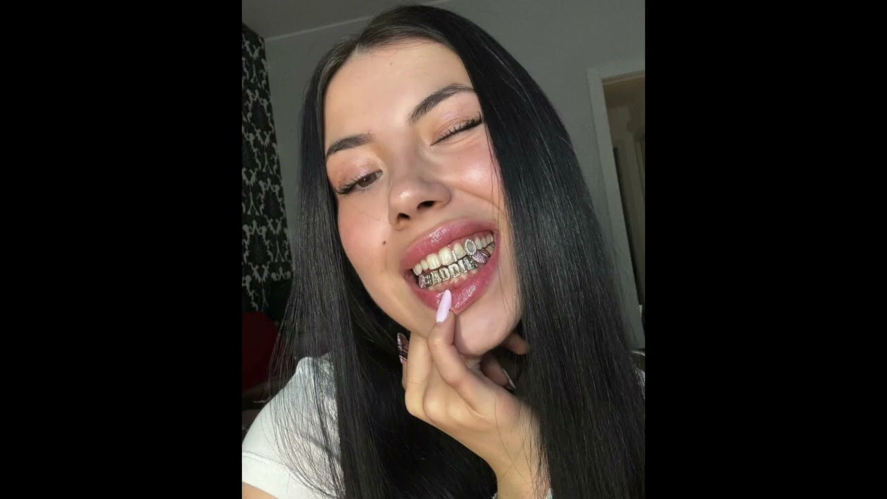 Anna Pepe Type Beat - 