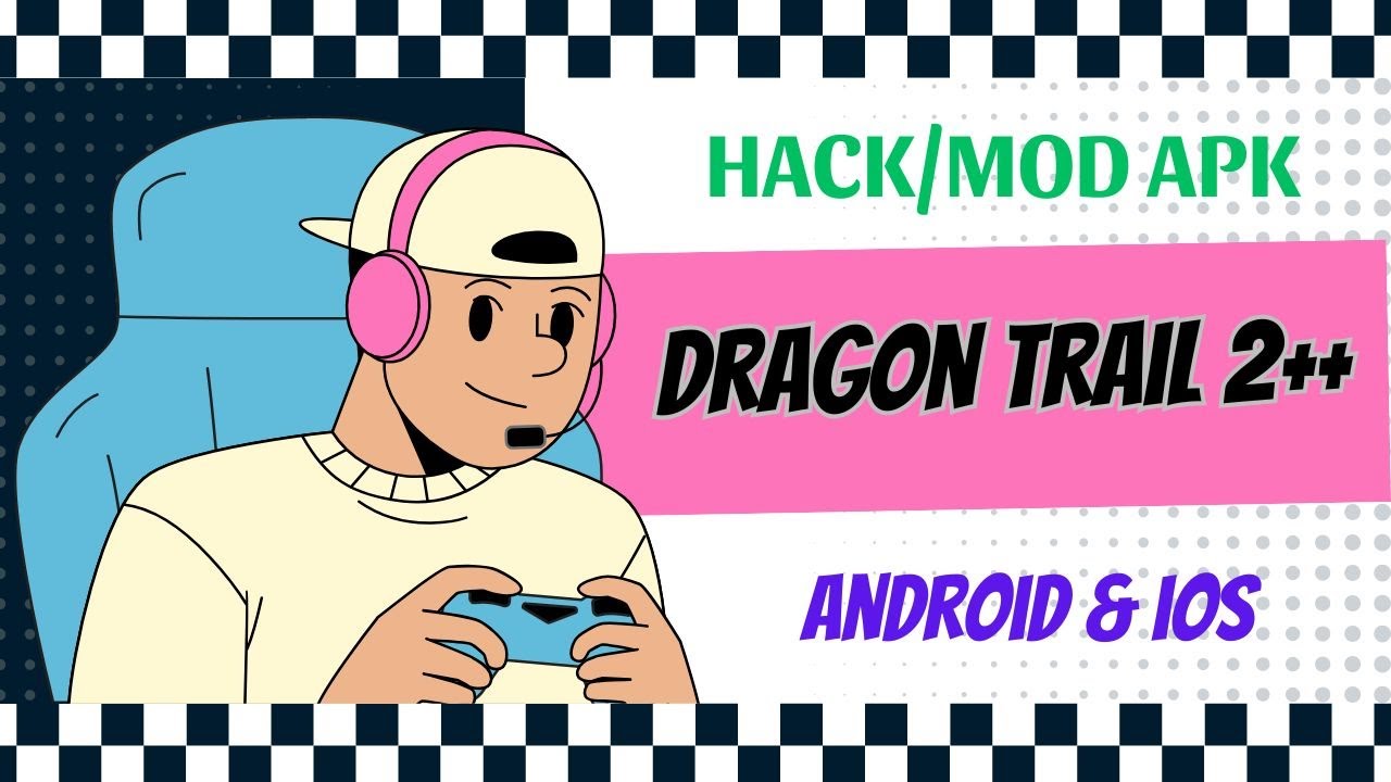 Dragon Trail 2 Hack Mod - How to Get Unlimited Diamonds [iOS & Android] Tutorial.