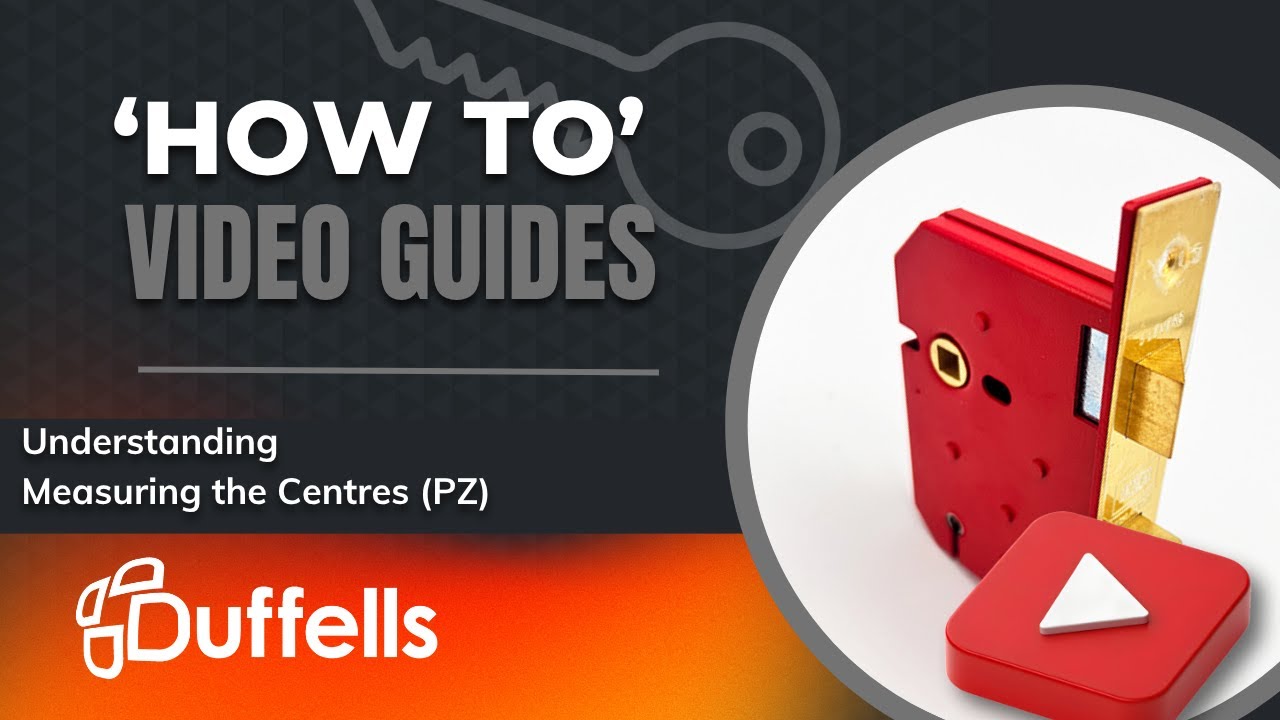 How to measure the Centres (PZ)