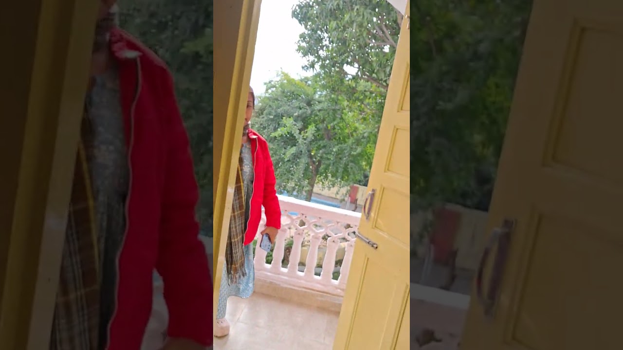 #Solo