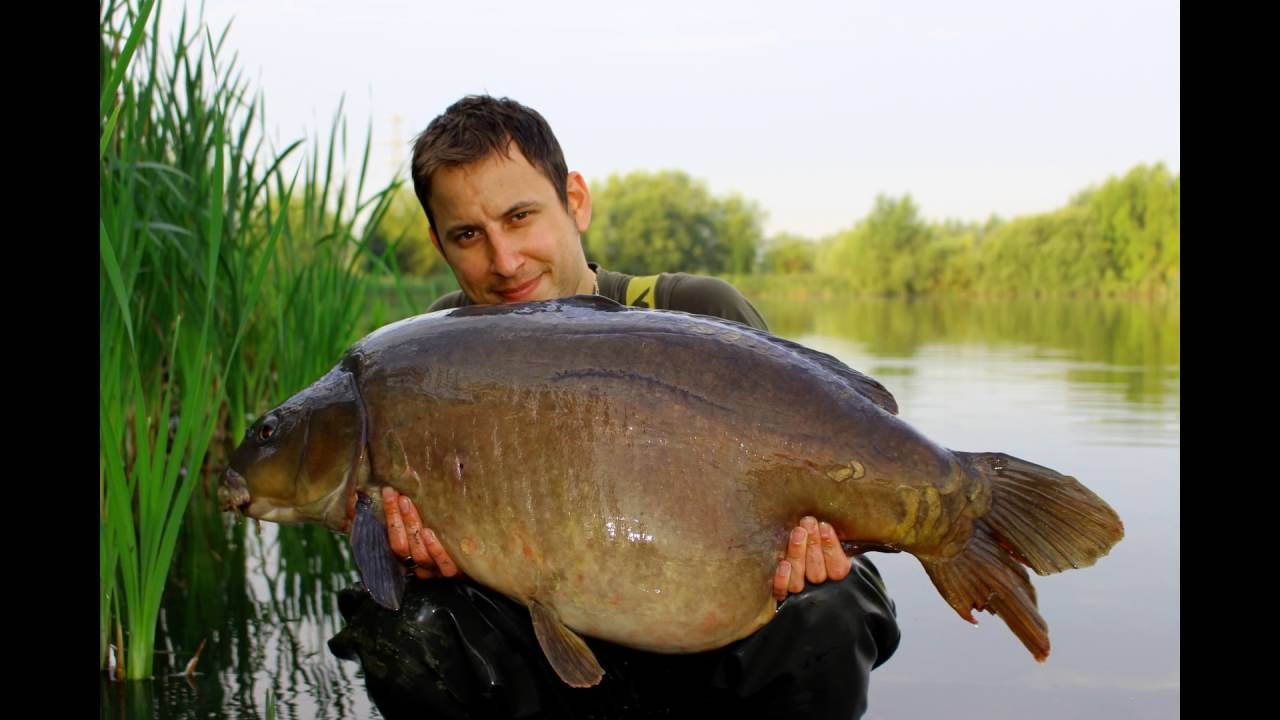 Achieving targets with Adam Garland!