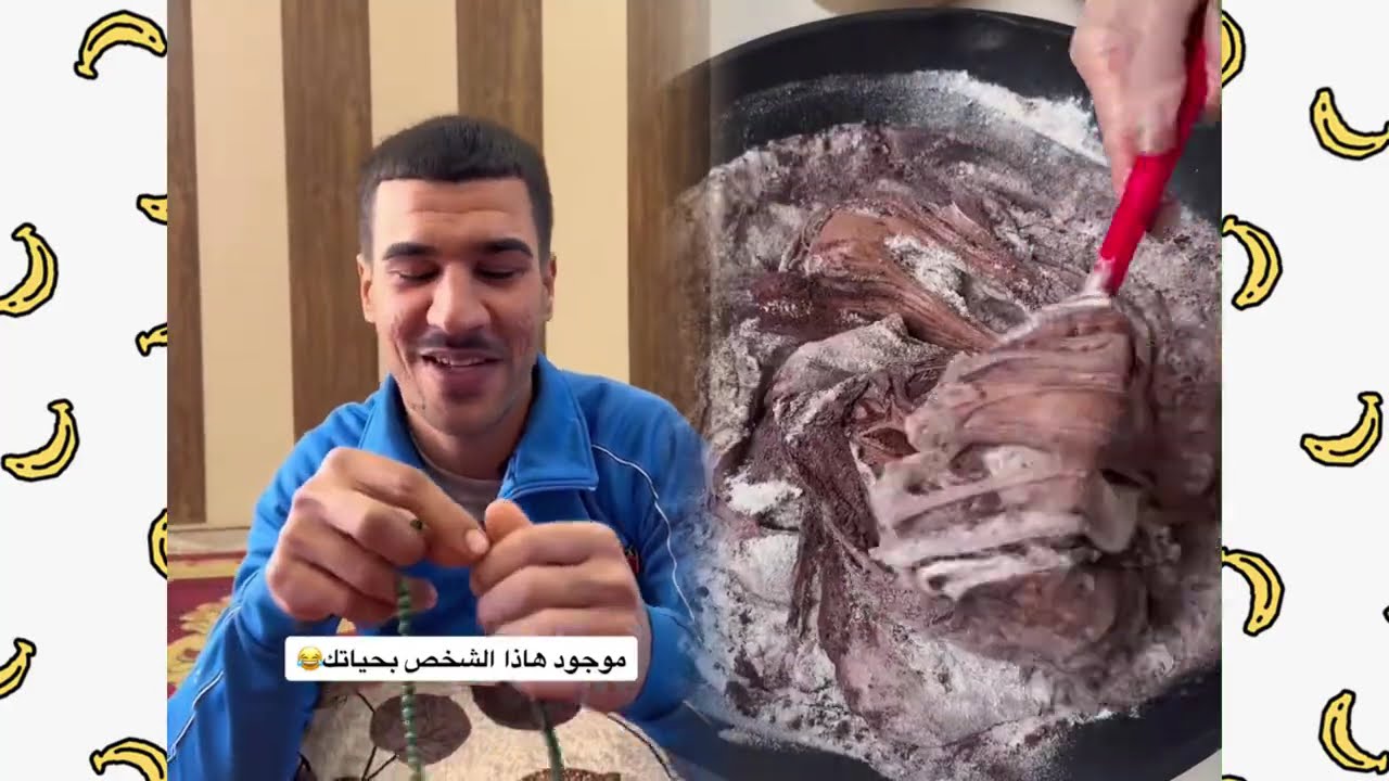 Funniest Fun Top New Comedy Video 2026🤣Amazing best of funny video #humor #fypシ #pov #fyp #foryou 😍😜