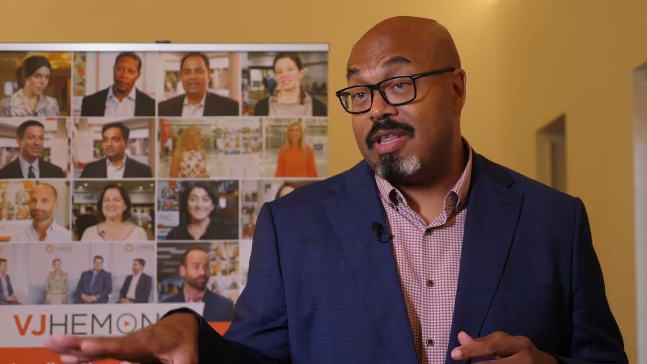 Increasing diversity in myeloma clinical trials: addressing disparities & inclusion criteria