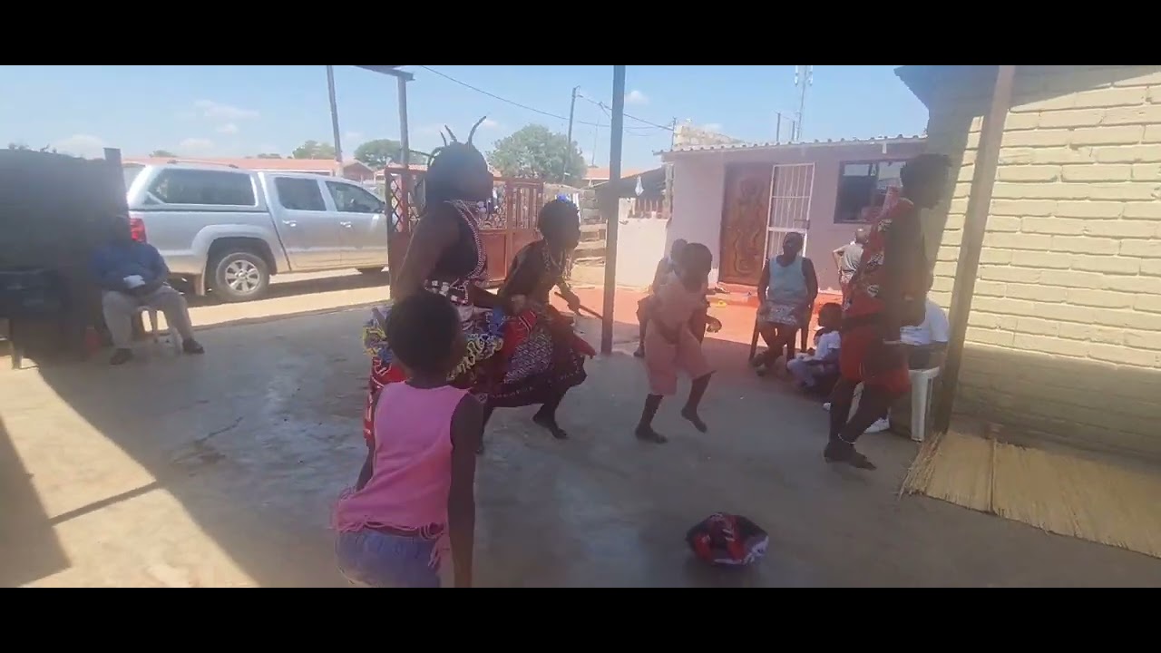 TINTWASO 18 MARCH 2023