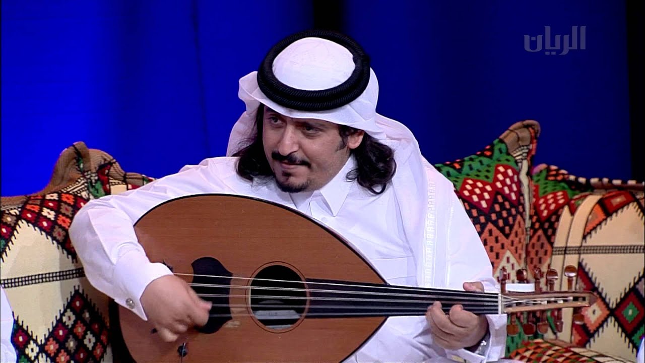 2012-11-23 102 FM برنامج