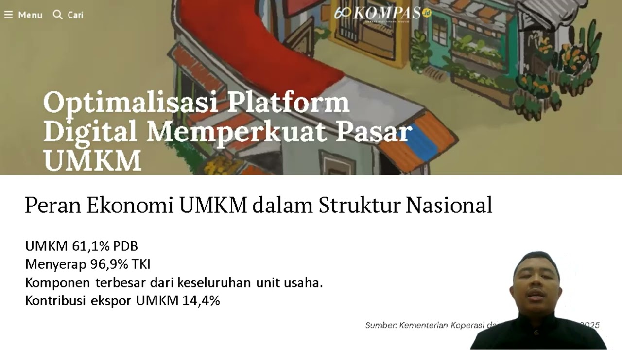 250201020602_MJ309_Seno Sakti Sugaragiri_UAS Digital Marketing