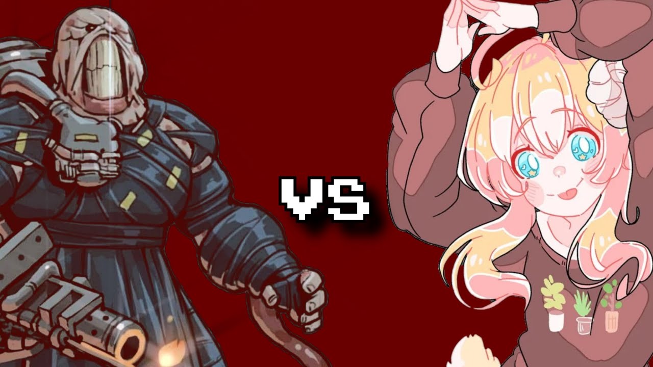 TsoBadGuy vs Damuko