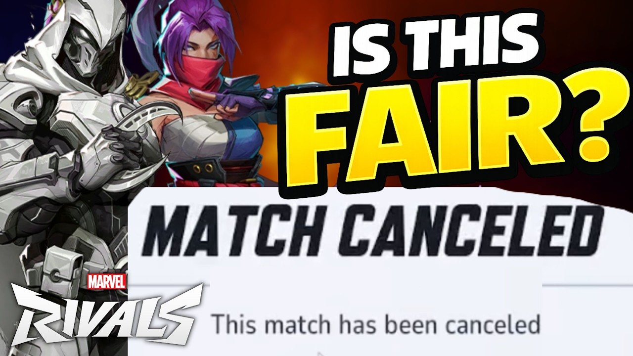 Ranked Isn’t As Fair As You Think