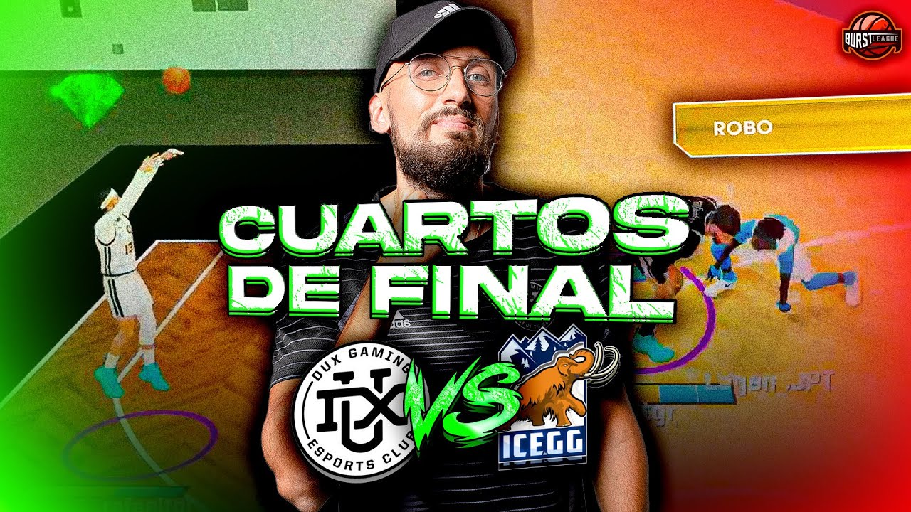 La vuelta al COMPETITIVO de NBA2K22 con mi lock... 🔥🔥🔥