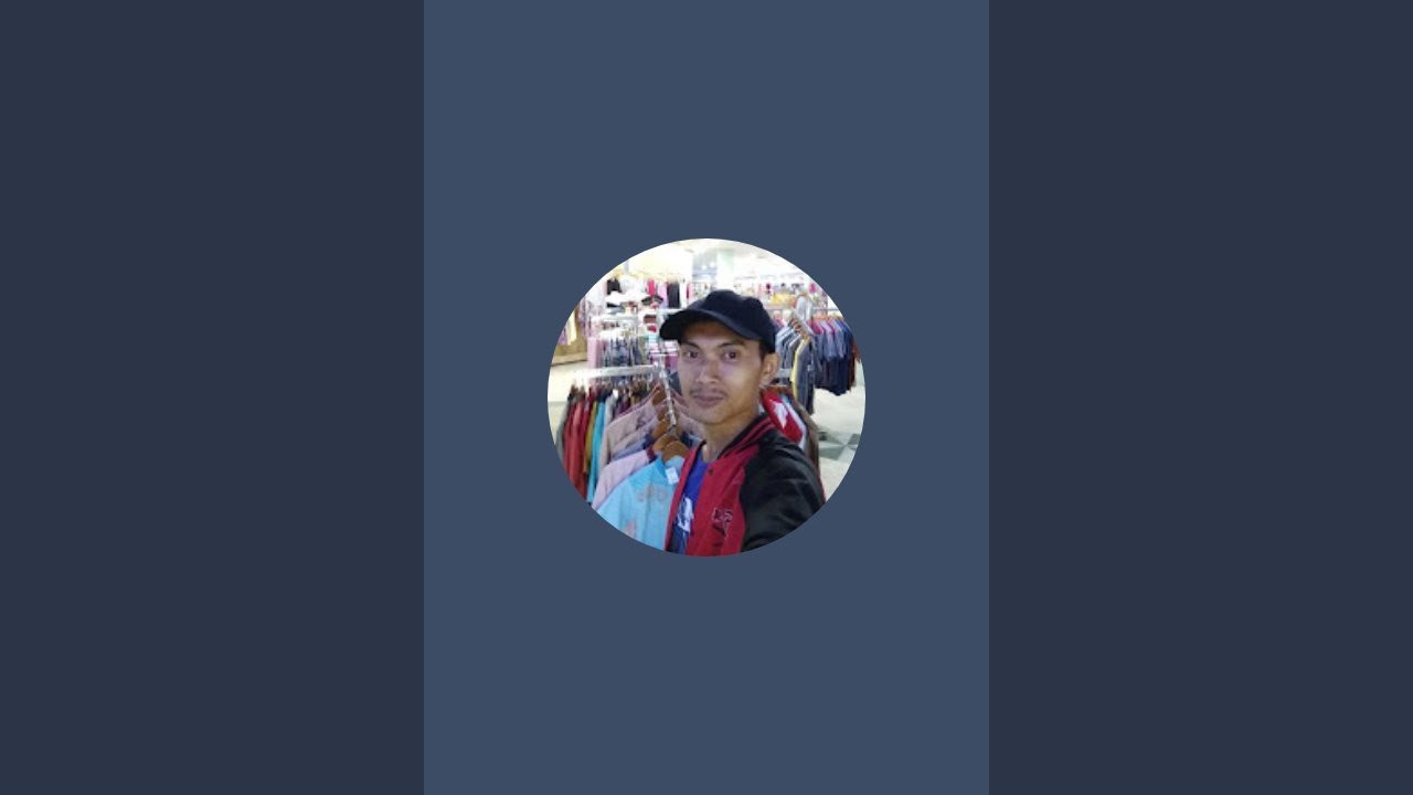 Yanto Syahputra sedang live sekarang!
