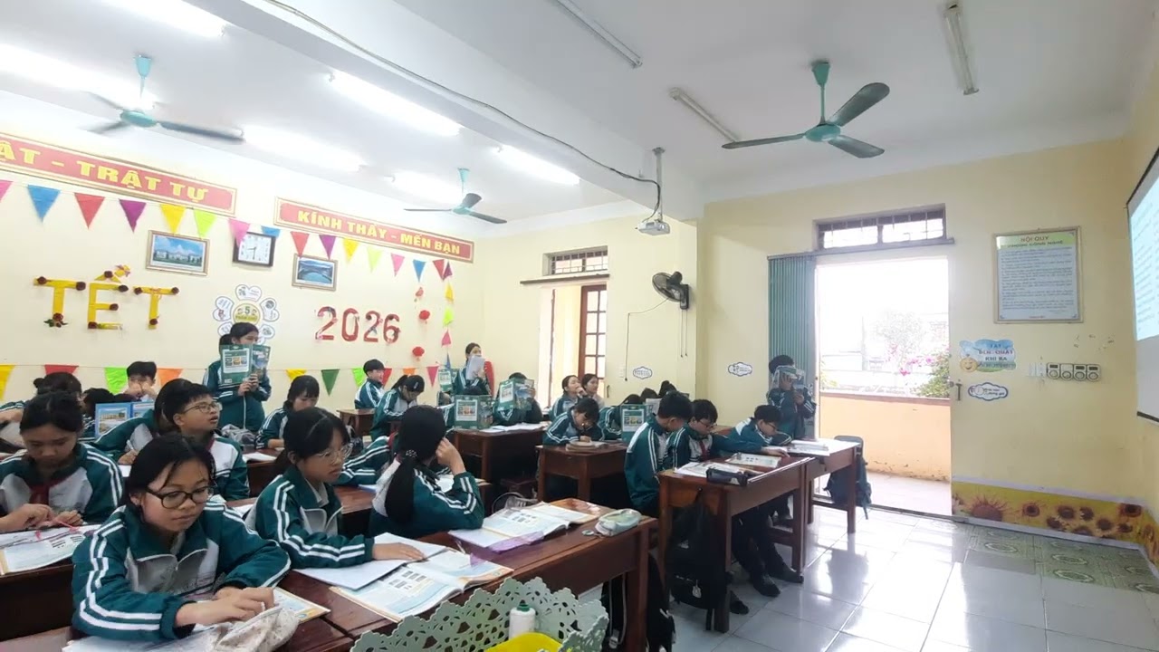 U9 - L1 Kiệt đz - Quyên xg - Dương Alpha