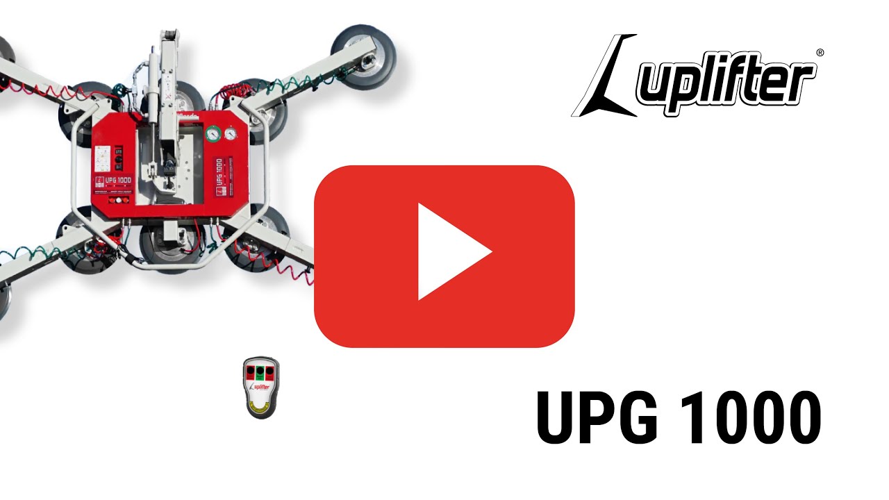 UPG 1000