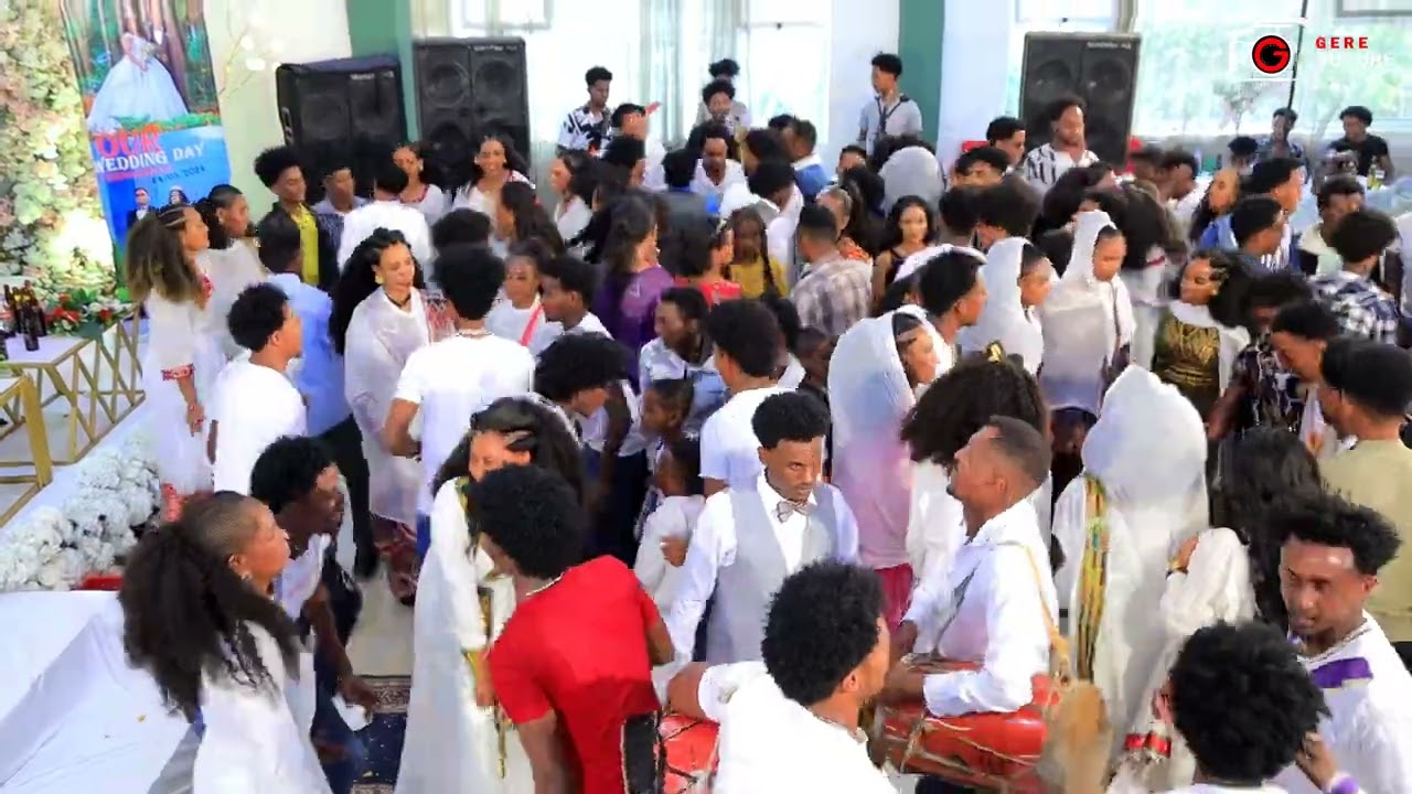New gayela by Yorna 2024 Merguz(መራጉዝ)
