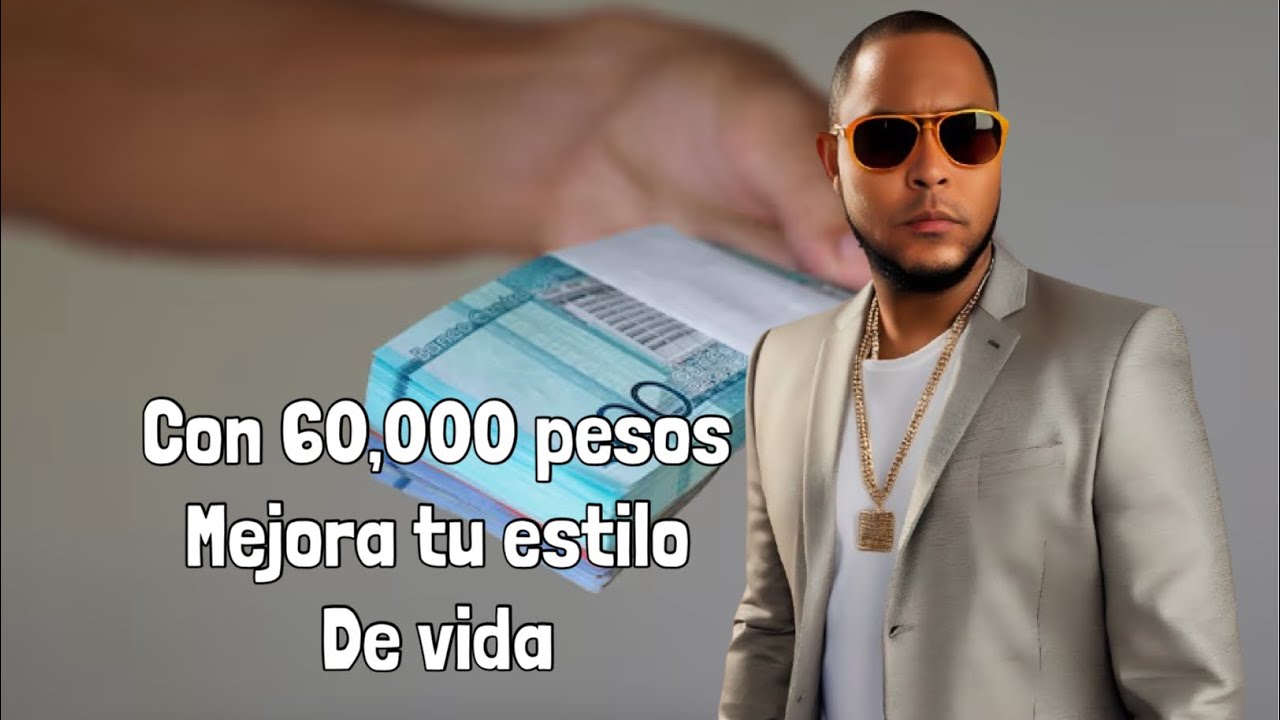 Capítulo 1 - porque el prestar dinero es el mejor negocio ? Aquí los detalles