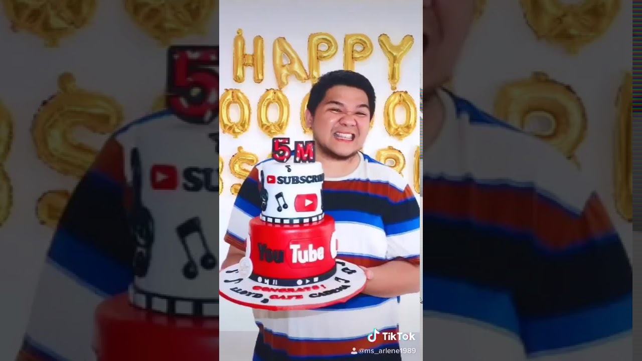 You will be missed @LloydCadena  ur such a Gre #llyodcadena  #riplloydcadena