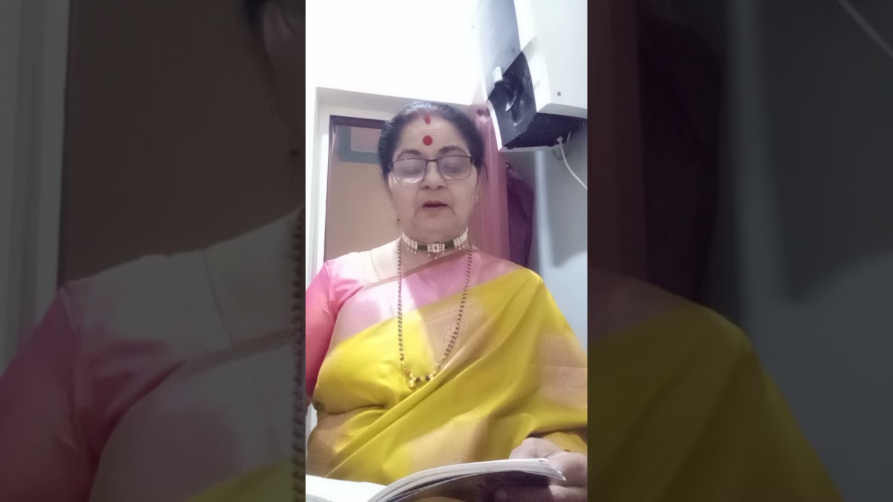 ಶಿವನೇ ನಾ ನಿನ್ನ ಸೇವಕನಯ್ಯಾ...|ದಾಸರ ಪದ |ರಚನೆ :ಶ್ರೀ ಶ್ರೀದ ವಿಠ್ಠಲ ದಾಸರು |alkanandaLG |