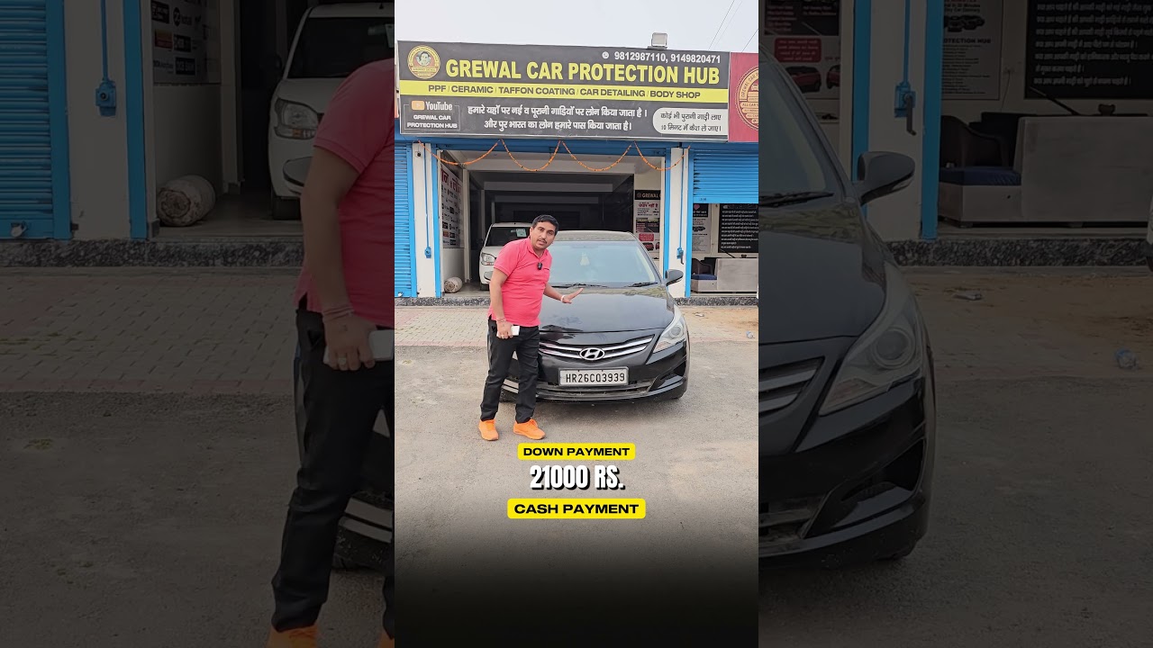 #amazingcars #luxurycarshub #carcustomization #carsindia #commercial #mahindrascorpioclassic #modif