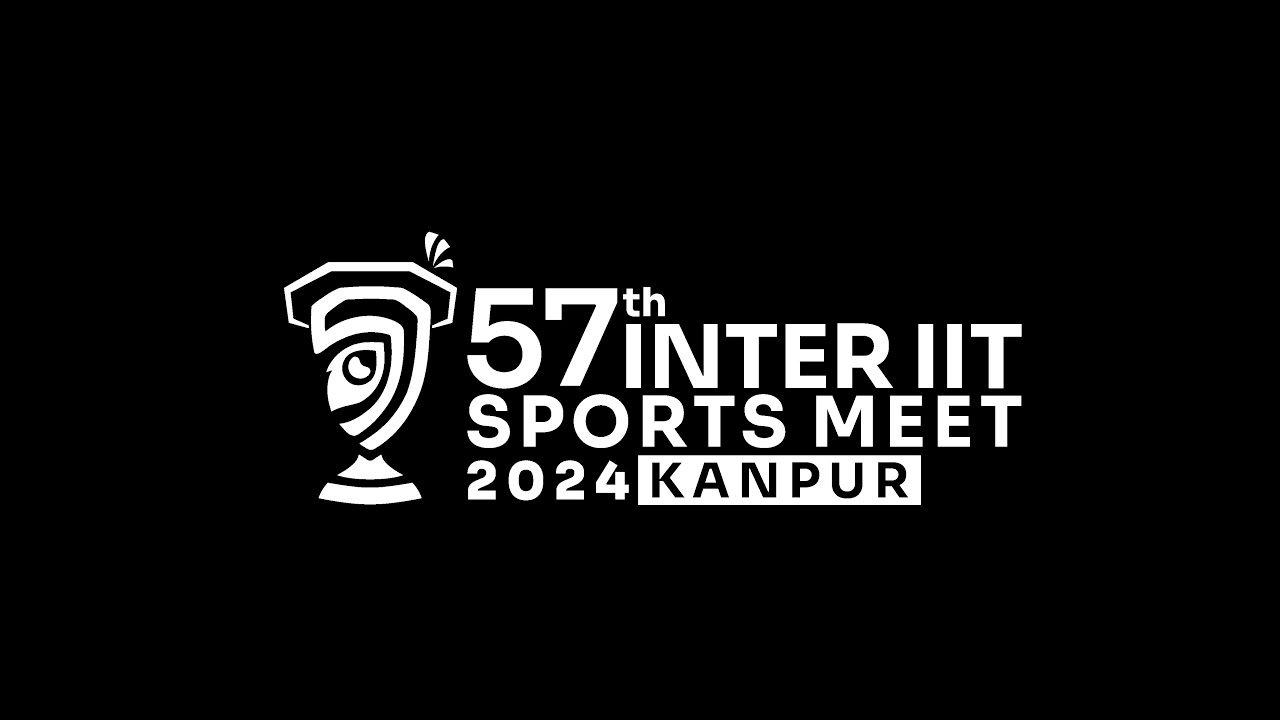 Basketball Semifinals(Men) | Inter IIT Sports Meet 2024 | IIT Kanpur