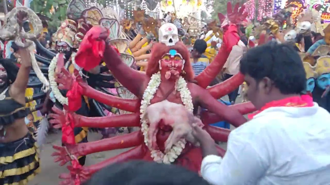#eluru #jathara2023 #babluvlogs