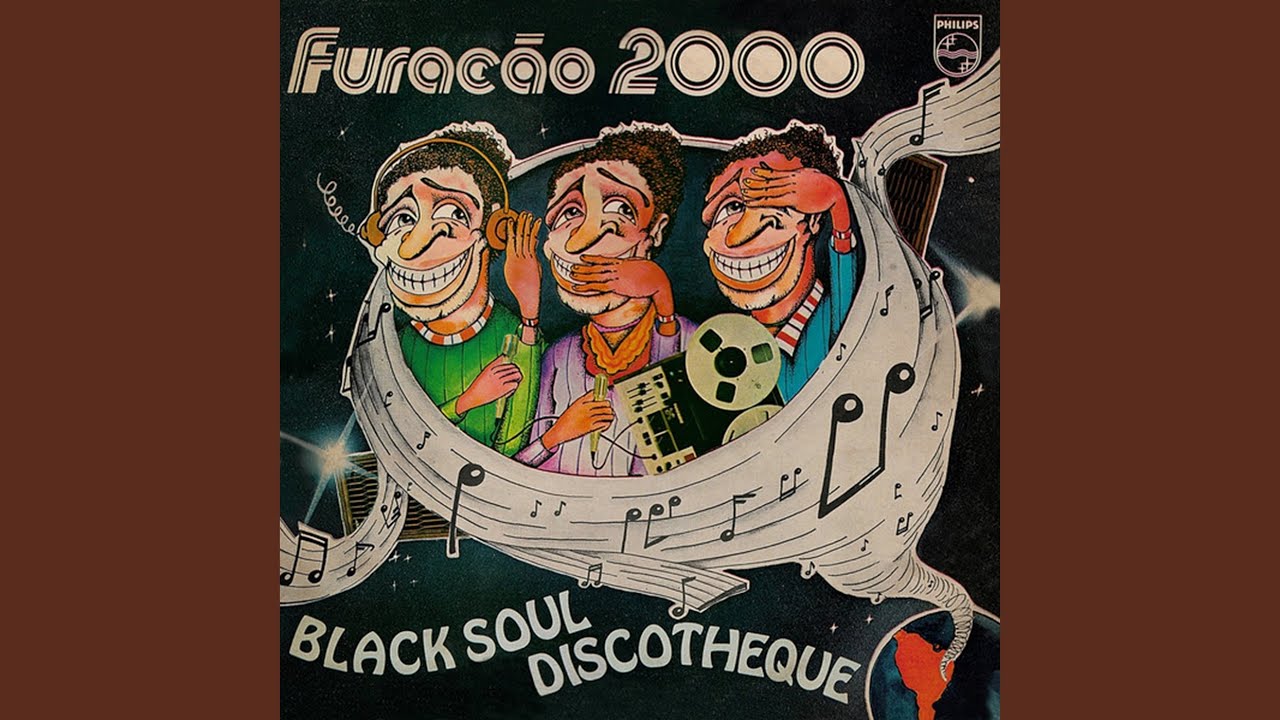 [Are You Ready] Do The Bus Stop