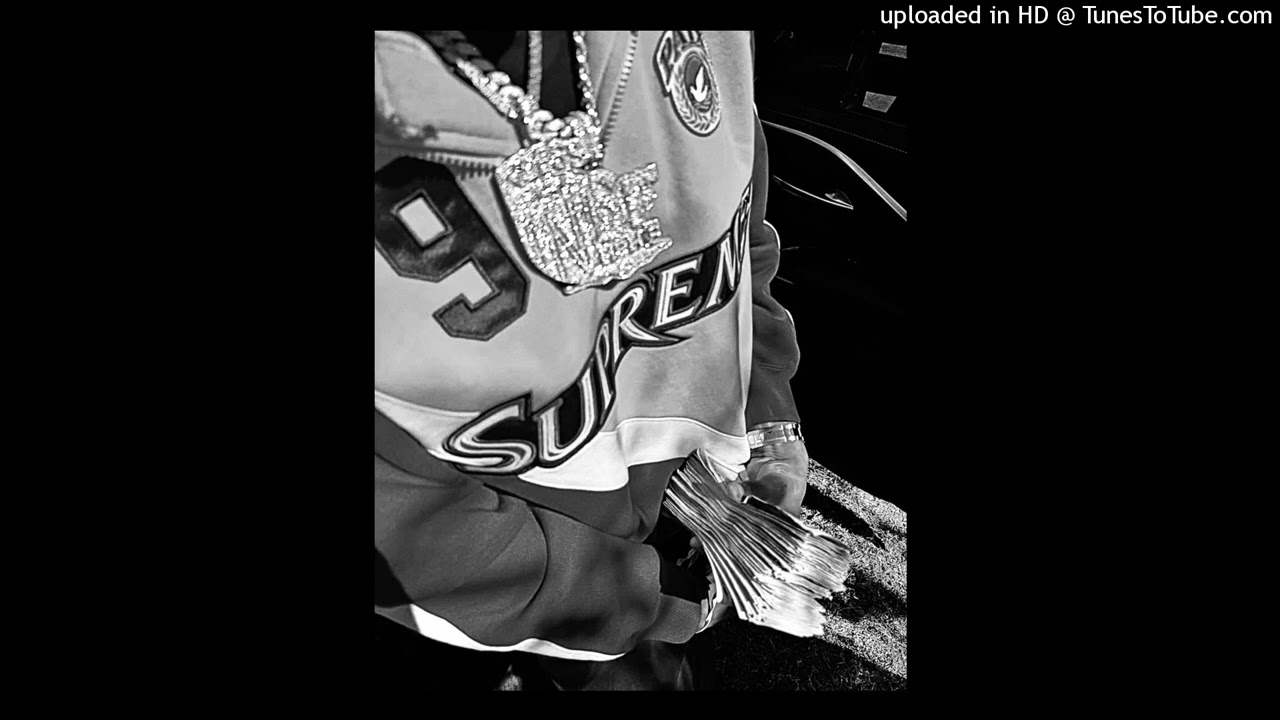 [FREE] Dracbaby x Memphis Type Beat - “Help”