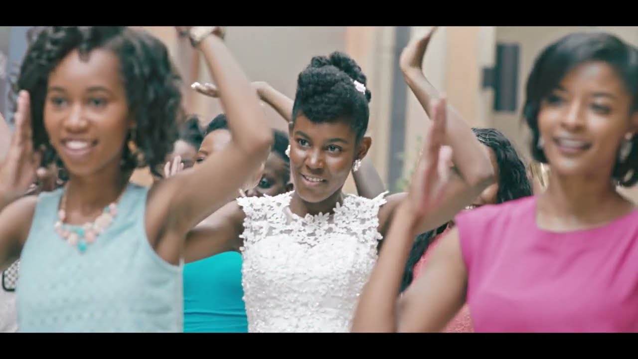 Try TCB Naturals Range Of Products For Hair That Lets You Shine!