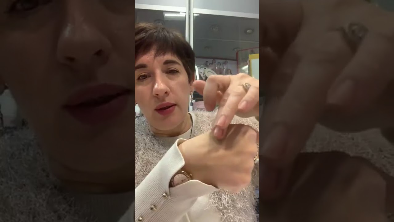 Захист шкіри обличчя в зимовий період за допомогою засобів Мері Кей 