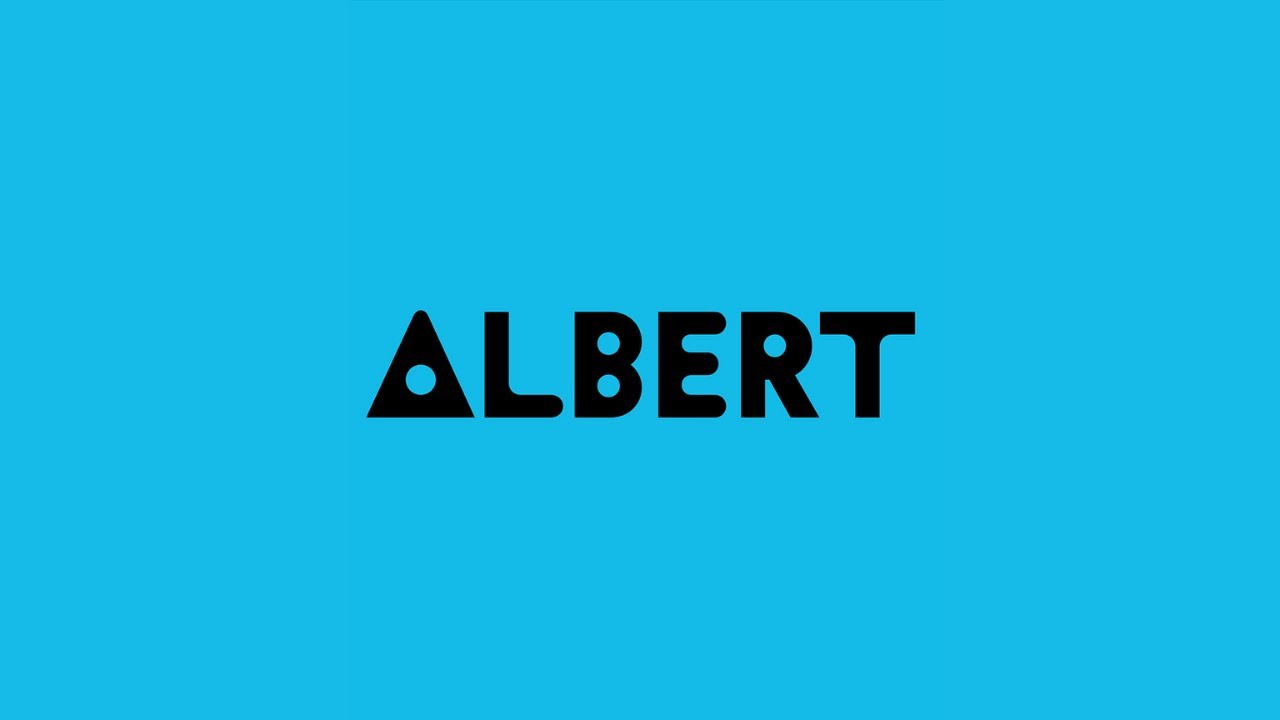 0010 Club Stream | Albert | 31.12.2021